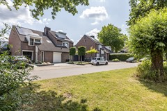 Hendrik Van Veldekestraat 56, 6367 SC Voerendaal - Voerendaal - Hendrik van Veldekestraat 56-28.jpg